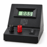 Digital Meter